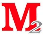 Công ty Cổ phần M2 Việt Nam