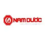 Công ty Cổ phần Nam Dược