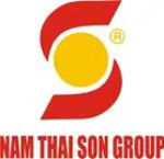 Công ty CP Nam Thái Sơn