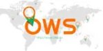 Công Ty Cổ Phần OWS Việt Nam