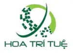 CÔNG TY CỔ PHẦN PHÁT TRIỂN CÔNG NGHỆ HOA TRÍ TUỆ