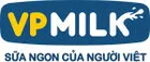 CÔNG TY CỔ PHẦN SỮA CHUYÊN NGHIỆP VIỆT NAM