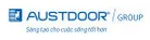 Công ty Cổ phần Tập đoàn Austdoor
