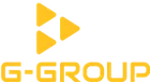 Công ty Cổ phần Tập đoàn G