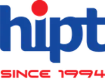 Công ty Cổ phần Tập đoàn HiPT