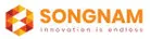 Công ty Cổ phần Tập đoàn Song Nam