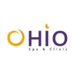 Công ty cổ phần thẩm mỹ OHIO