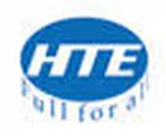 Công ty CP thiết bị Điện - Điện tử Hyundai Thành Công Global