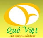 Công ty cổ phần thực phẩm Quê Việt