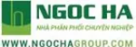 CÔNG TY CỔ PHẦN THUONG MẠI VÀ DỊCH VỤ NGỌC HÀ