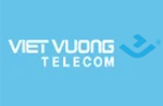 Công ty Cổ phần Thương mại Dịch vụ Viễn thông Việt Vương