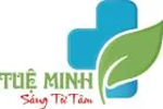 CÔNG TY CỔ PHẦN THƯƠNG MẠI VÀ ĐẦU TƯ CÔNG NGHỆ TUỆ MINH