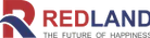 Công ty cổ phần thương mại và đầu tư REDLAND