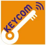 CÔNG TY CỔ PHẦN THƯƠNG MẠI VÀ TRUYỀN THÔNG KEY