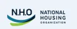 Công Ty Cổ Phần Tổ Chức Nhà Quốc Gia (NATIONAL HOUSING ORGANIZATION JSC)