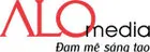 Công ty Cổ phần Truyền thông ALO