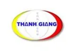 Công ty cổ phần tư vấn đầu tư xây dựng và thương mại Thanh Giang - THANH GIANG CONINCON., JSC
