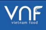 Công ty cổ phần Việt Nam Food (VNF)
