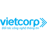 Công Ty Cổ Phần Vietcorp