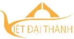 CÔNG TY CỔ PHẦN XÂY DỰNG VIỆT ĐẠI THÀNH