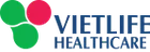 Công ty Cổ phần Y Dược Vietlife