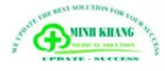 Công ty Giải pháp Nha khoa Minh Khang