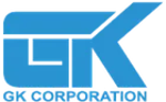 Công ty GK CORP