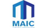 Công ty MaiC Group