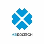 Công ty phần mềm An Biên