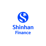 Công ty Tài chính TNHH Một Thành Viên Shinhan Việt Nam