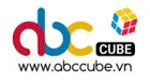 Công ty TNHH ABC CUBE
