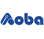 Công ty TNHH AOBA Việt Nam