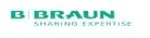 Công ty TNHH B. Braun Việt Nam