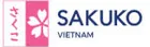 CÔNG TY TNHH BÁN LẺ SAKUKO VIỆT NAM