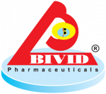 Công ty TNHH Bình Việt Đức (Bivid)