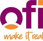 Công ty TNHH Cà Phê Outspan Việt Nam