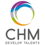 Công ty TNHH Citysmart Education