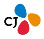 Công ty TNHH CJ Vina Agri-CN Hà Nam