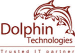 Công ty TNHH Công nghệ thông tin và viễn thông Dolphin