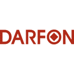 Công ty TNHH Darfon Việt Nam