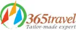 Công ty TNHH Đầu tư và Du lịch 365