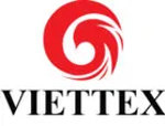 Công ty TNHH Dệt kim Viettex
