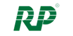 Công ty TNHH Điện tử R&P