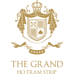 Công Ty TNHH Dự Án Hồ Tràm