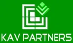 CÔNG TY TNHH DỊCH VỤ KAV VIỆT NAM