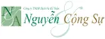 Công ty TNHH Dịch vụ Kế toán Nguyễn & Cộng Sự