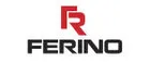 Công ty TNHH Ferino Việt Nam