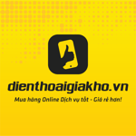 Công ty TNHH Giá Kho Group