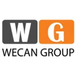 Công ty TNHH Giải pháp Công nghệ và Truyền thông W.G