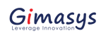 CÔNG TY TNHH GIMASYS